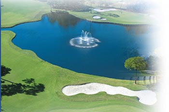 Swashbuckling Tampa Bay area stealing the show as Florida’s next great golf destination