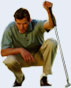 Tampa Golf Packages